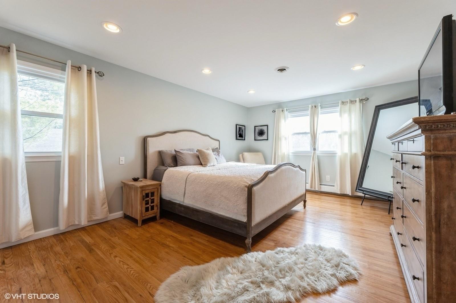 7 W Ash Court, New City, New York image 27