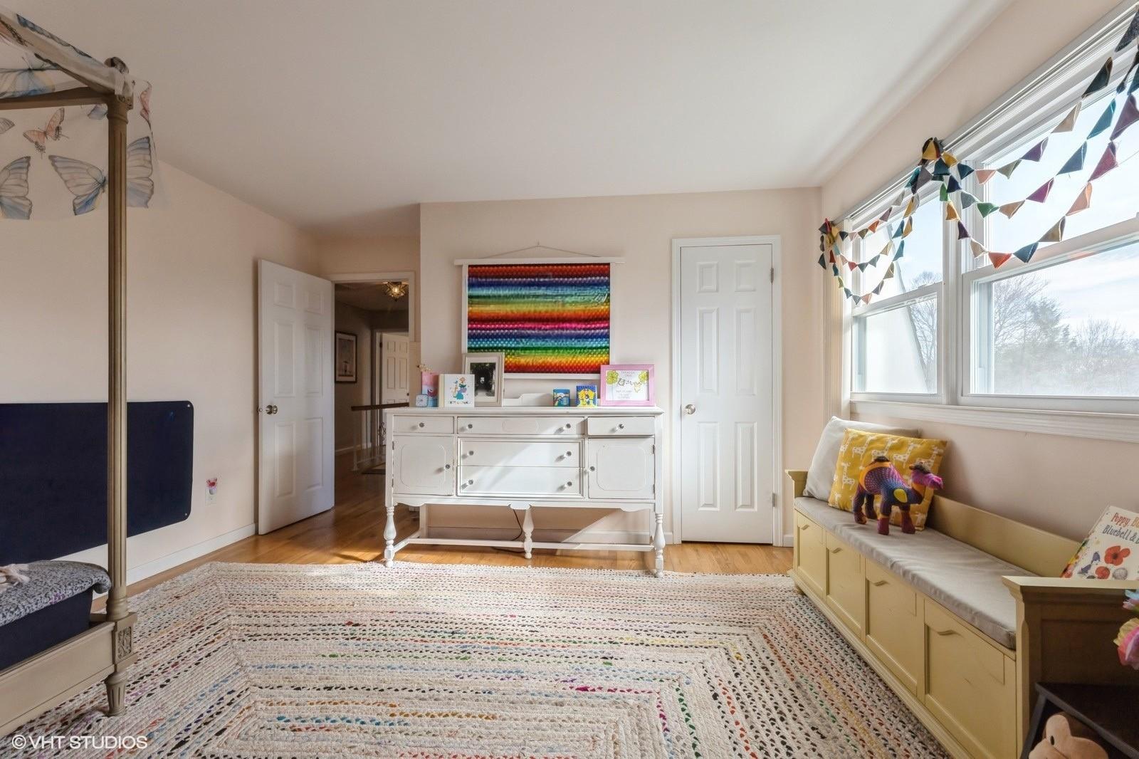 7 W Ash Court, New City, New York image 21