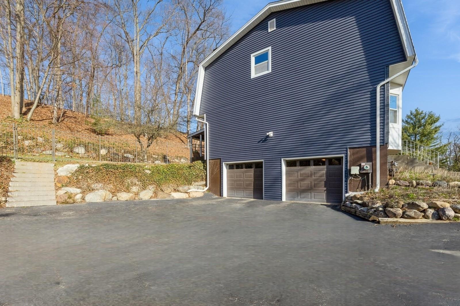 7 W Ash Court, New City, New York image 3
