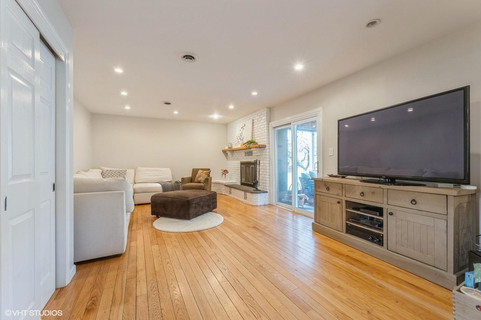 7 W Ash Court, New City, New York image 12