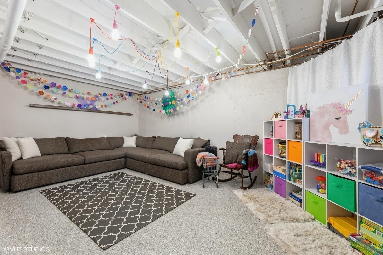 7 W Ash Court, New City, New York image 33