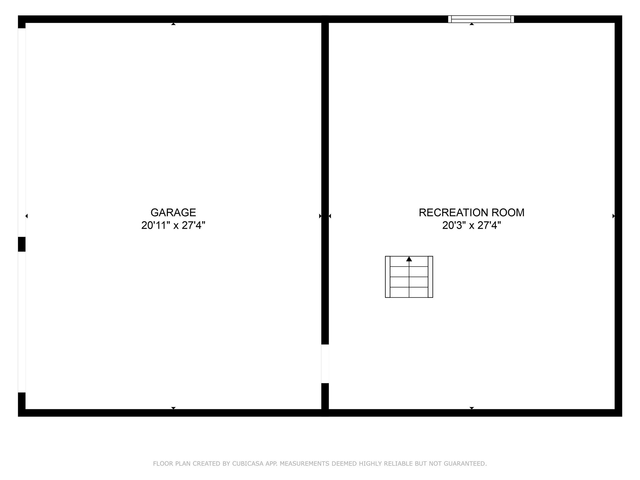 7 W Ash Court, New City, New York image 44
