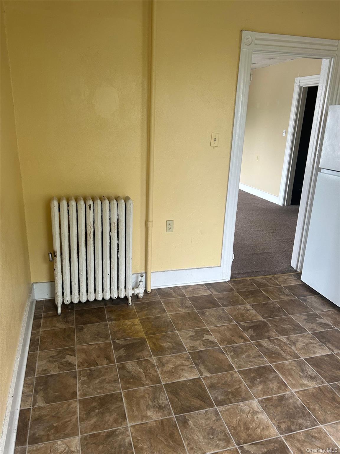 148 Clinton Street 4