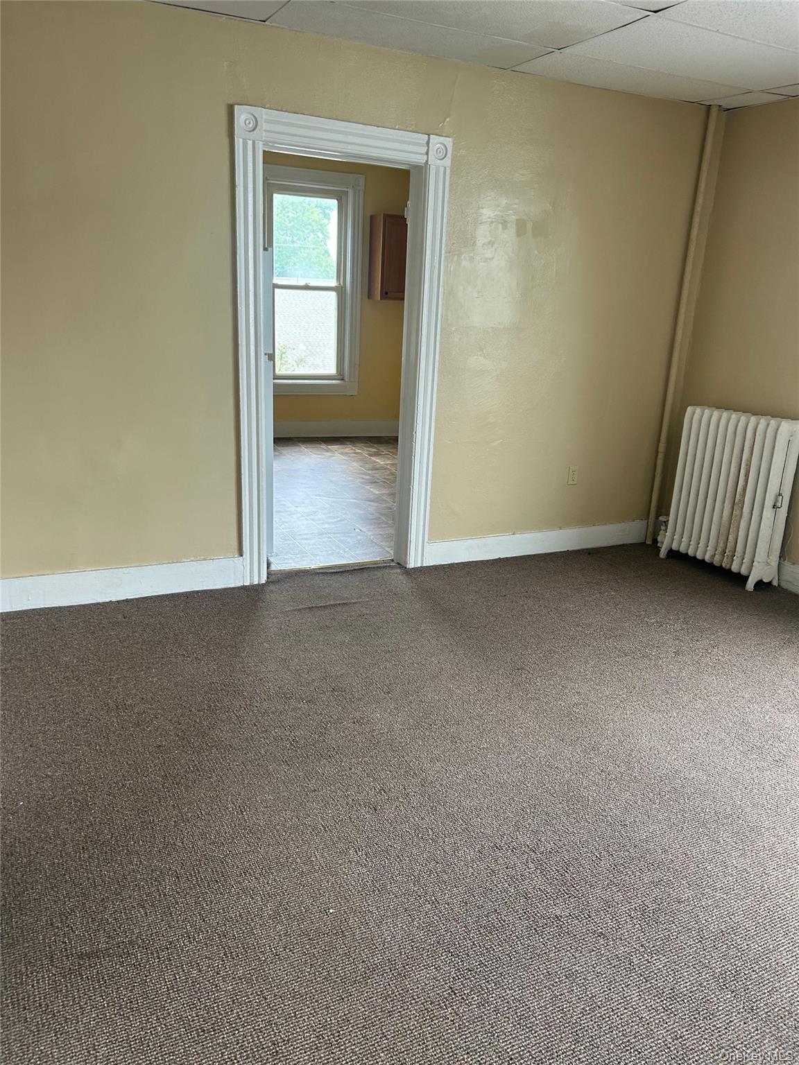 148 Clinton Street 4
