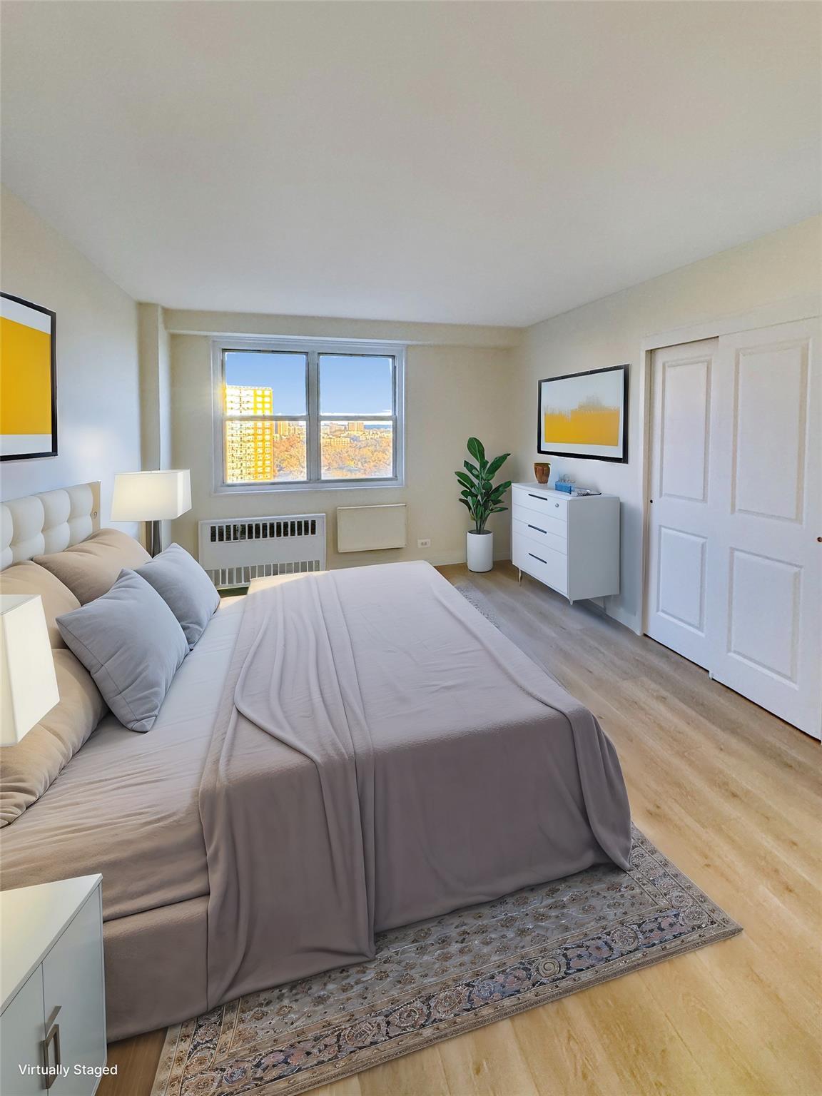 875 N Morrison Avenue #15A, Bronx, New York image 2
