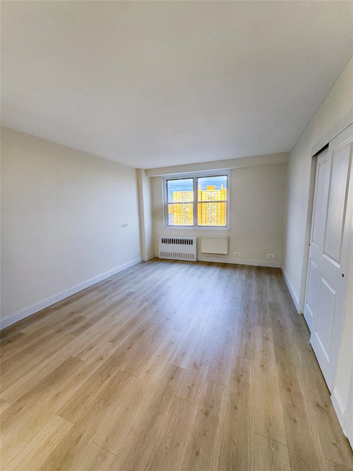 875 N Morrison Avenue #15A, Bronx, New York image 13