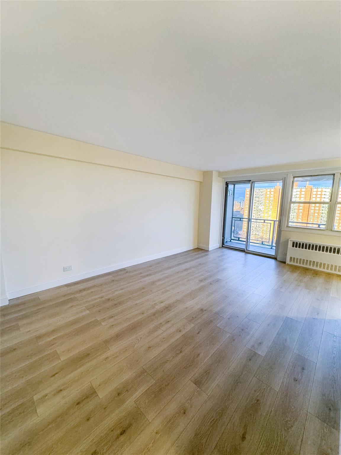 875 N Morrison Avenue #15A, Bronx, New York image 11