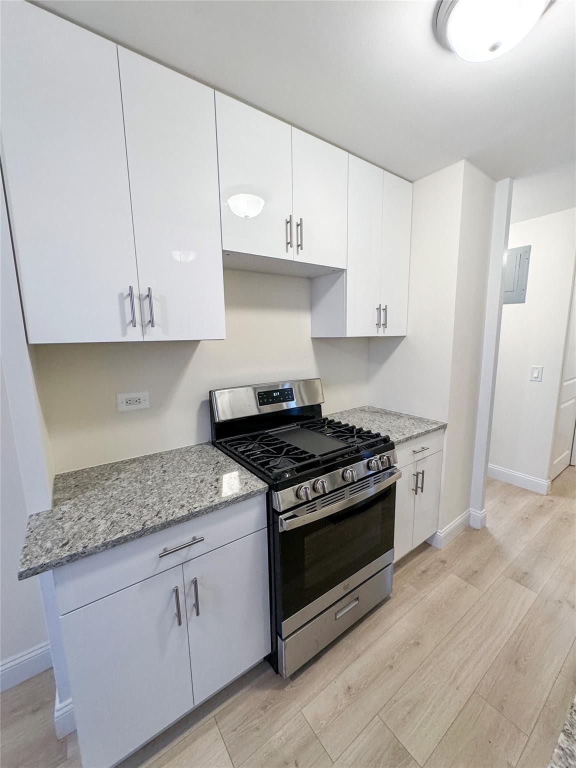 875 N Morrison Avenue #15A, Bronx, New York image 7