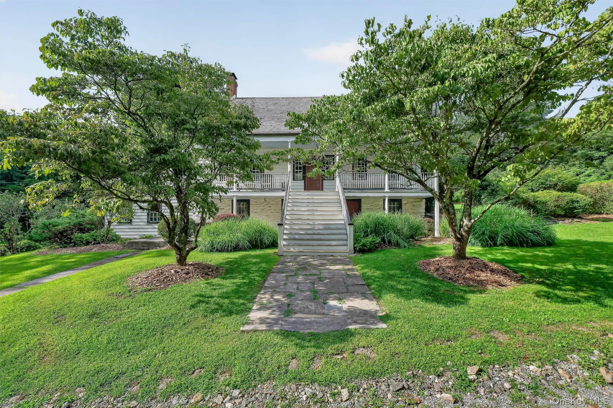 15 Inningwood Road