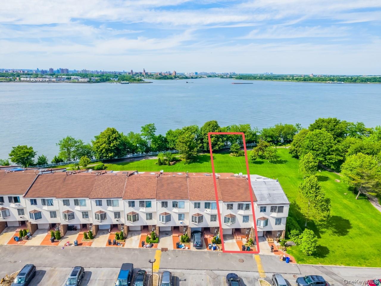 12027 Riviera Court 2B