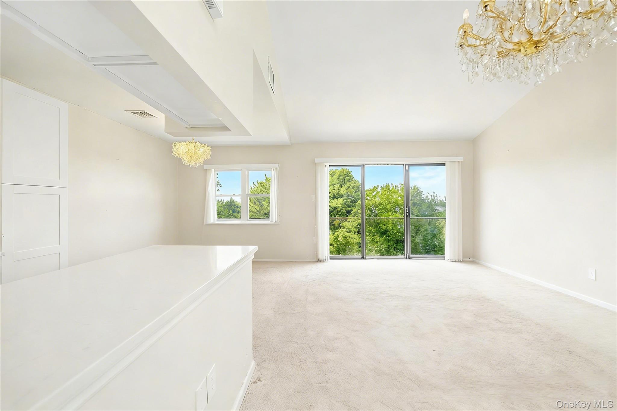 12027 Riviera Court 2B