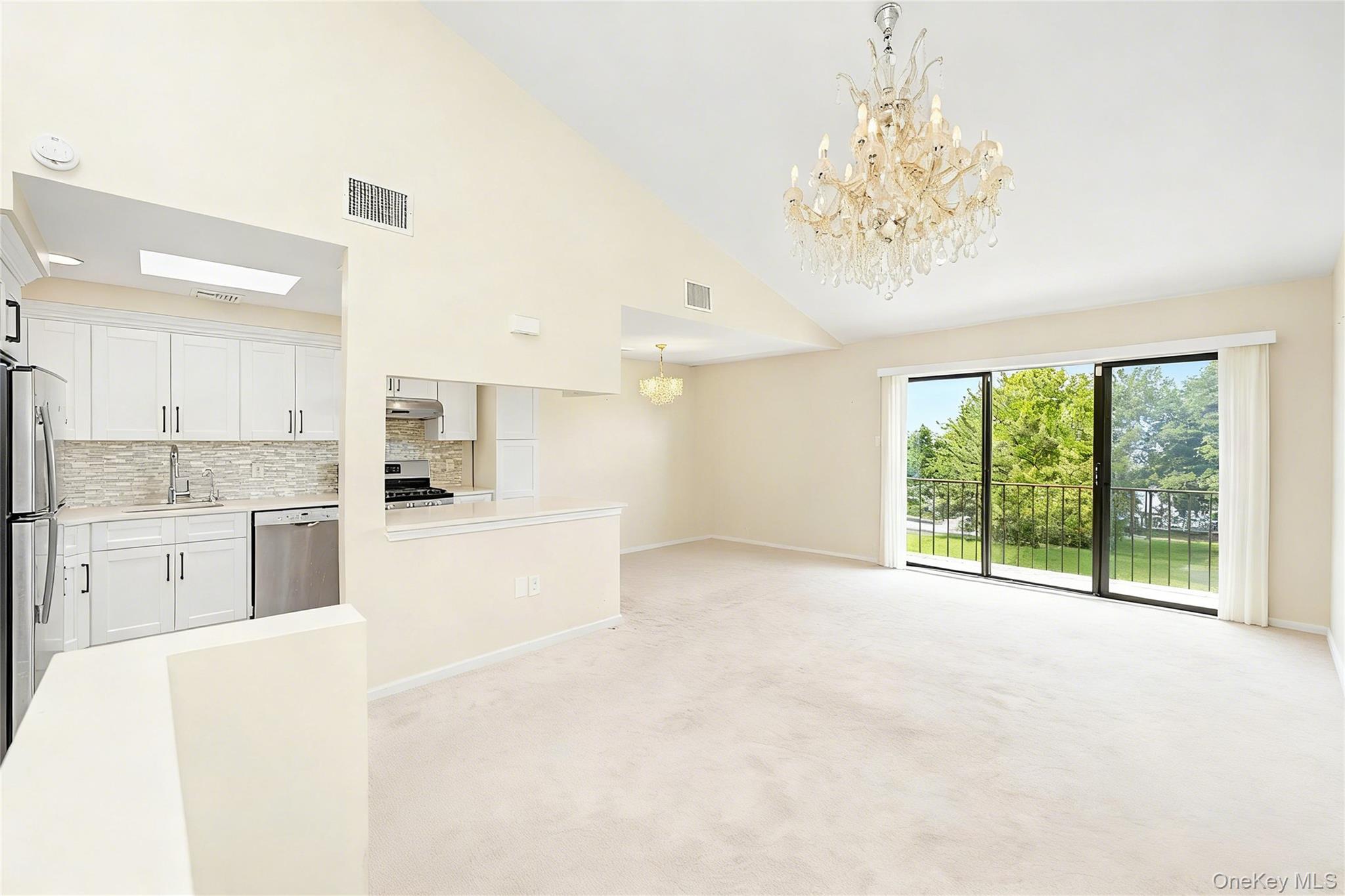 12027 Riviera Court 2B