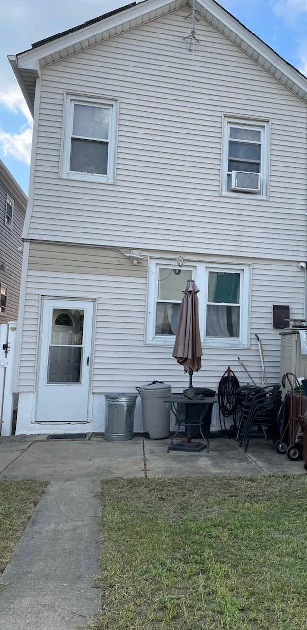 135-02 91st Avenue, Richmond Hill, New York image 11