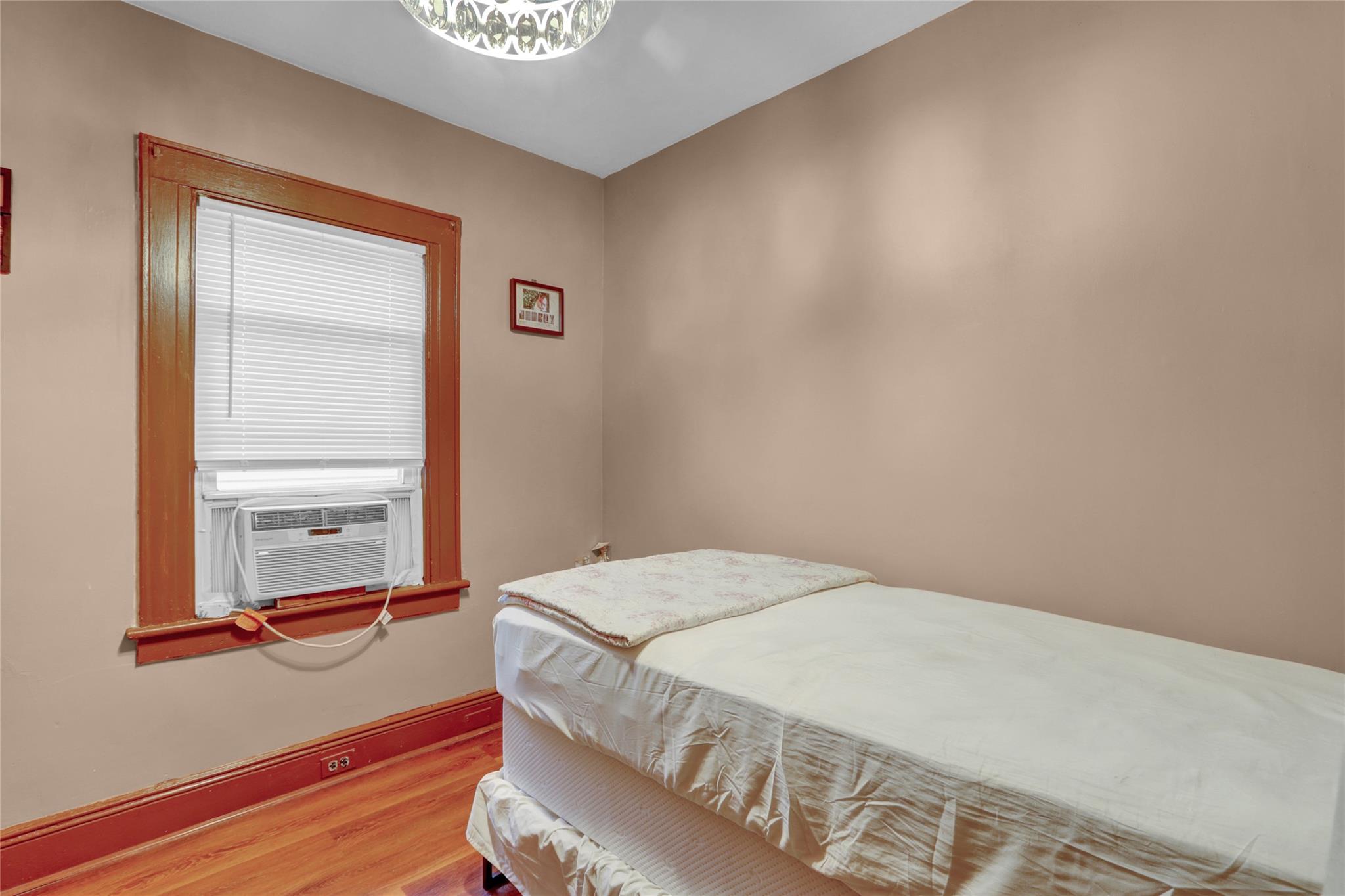 135-02 91st Avenue, Richmond Hill, New York image 6