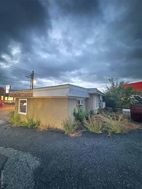 417 Windsor Highway New Windsor NY 12553