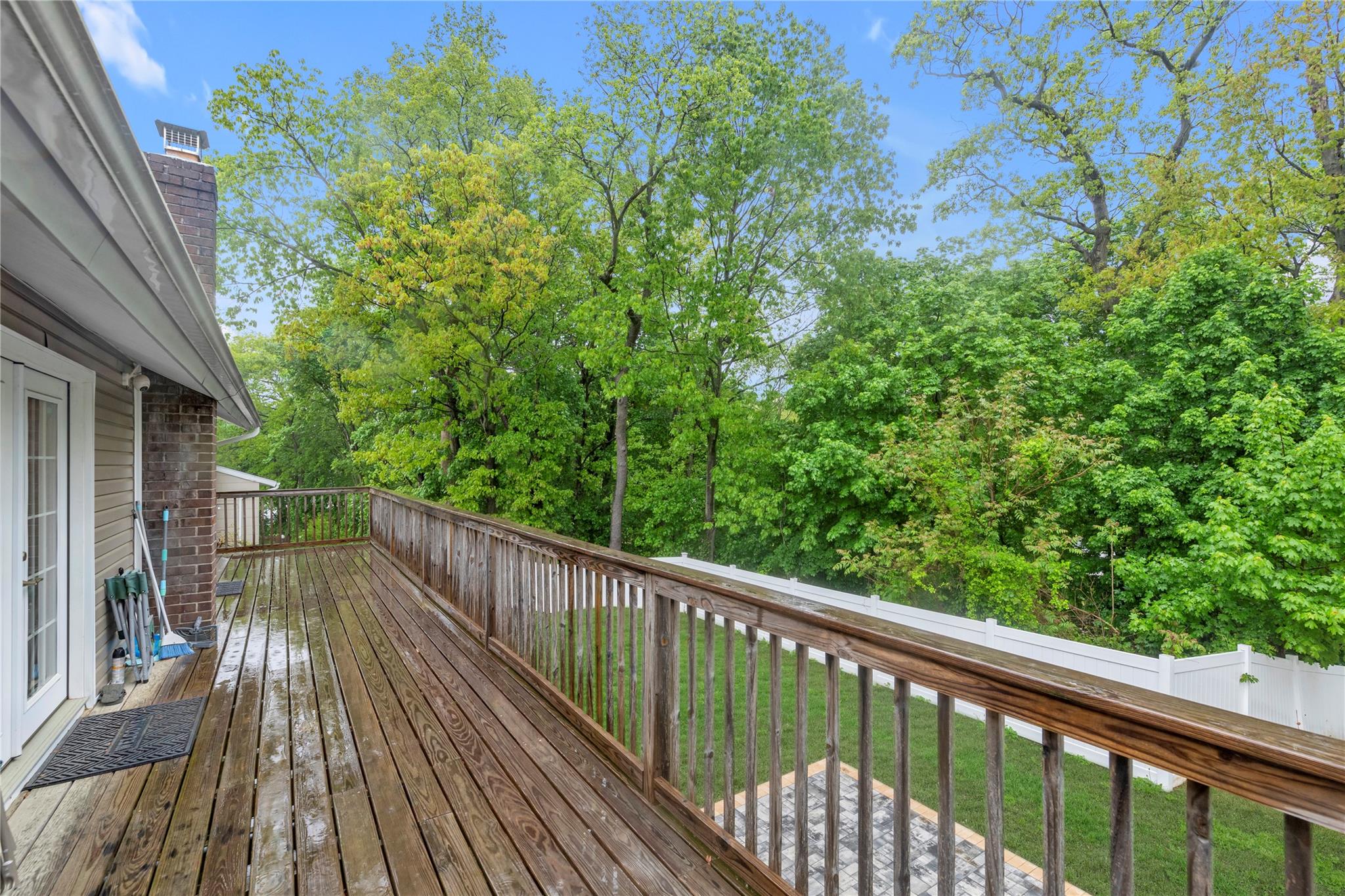 25 Hitching Post Lane, Glen Cove, New York image 21