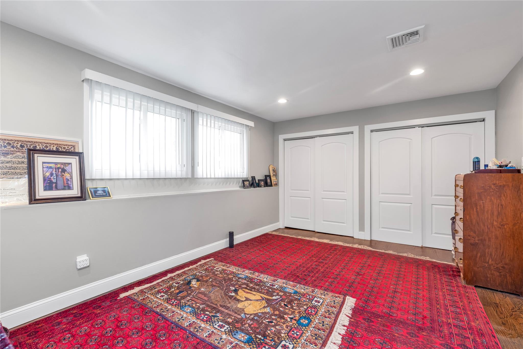 25 Hitching Post Lane, Glen Cove, New York image 19