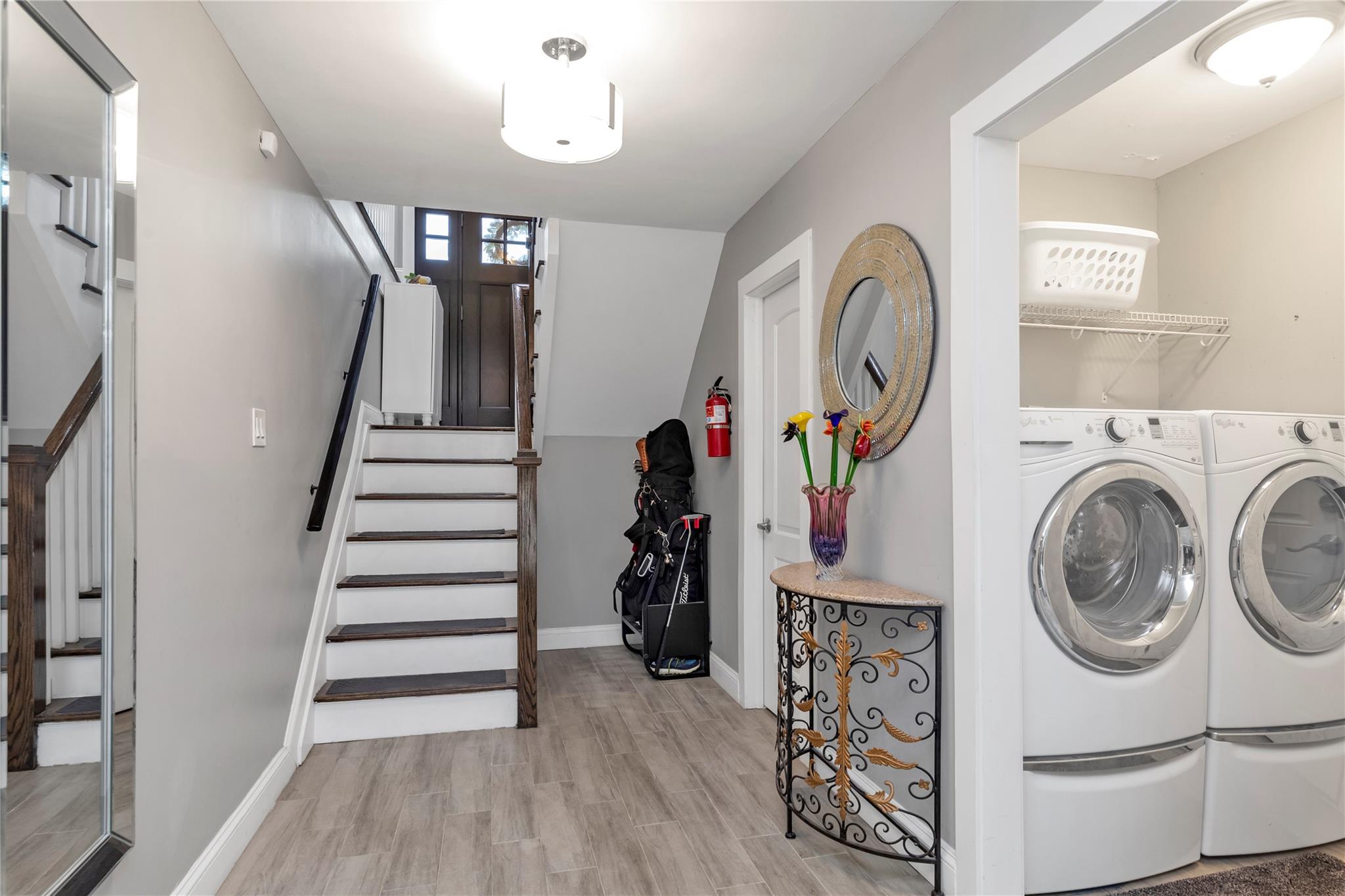 25 Hitching Post Lane, Glen Cove, New York image 20