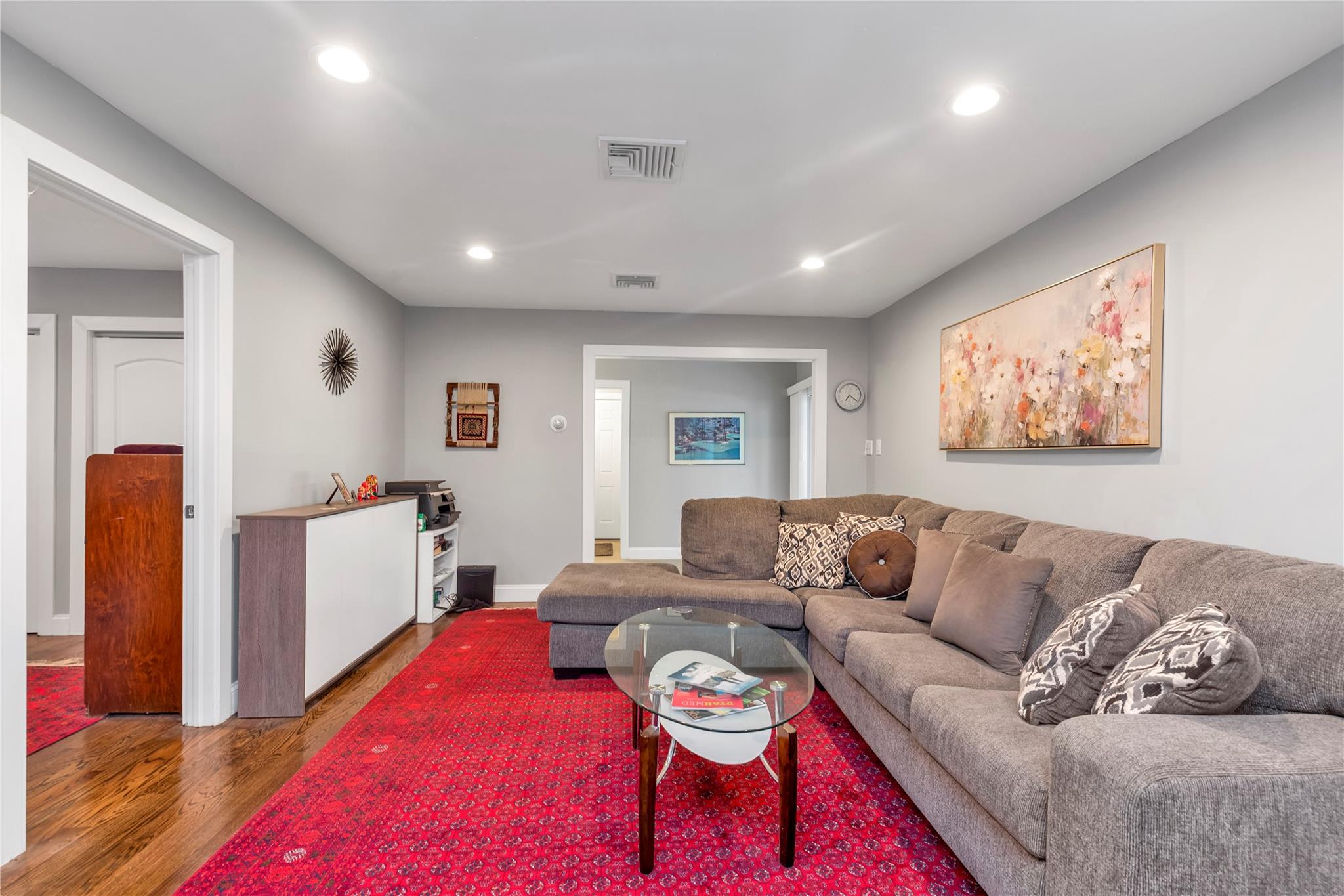 25 Hitching Post Lane, Glen Cove, New York image 18