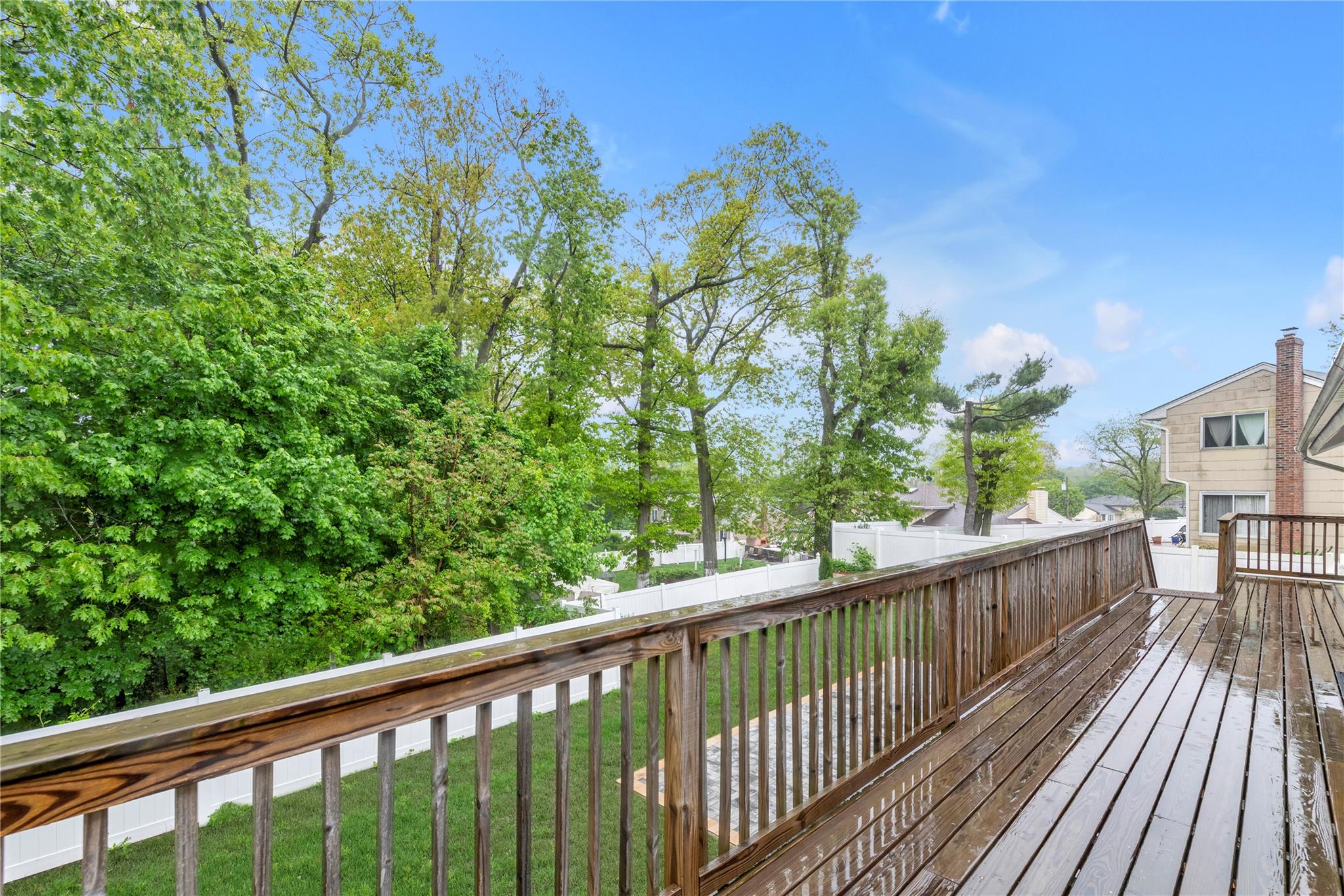 25 Hitching Post Lane, Glen Cove, New York image 22