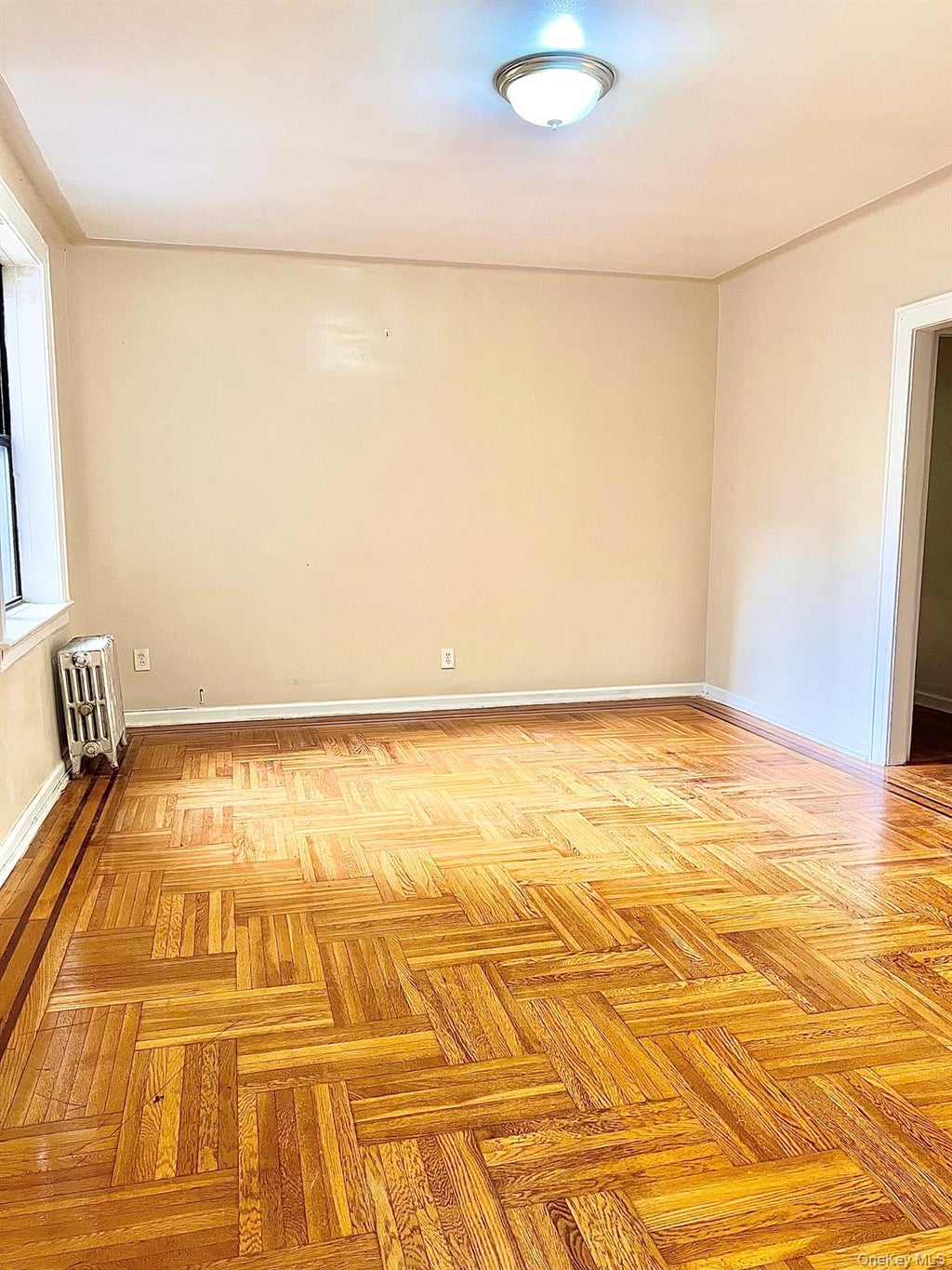 Photo of 61-40 Saunders St St #A12, Rego Park, NY 11374 (MLS # 1047933)