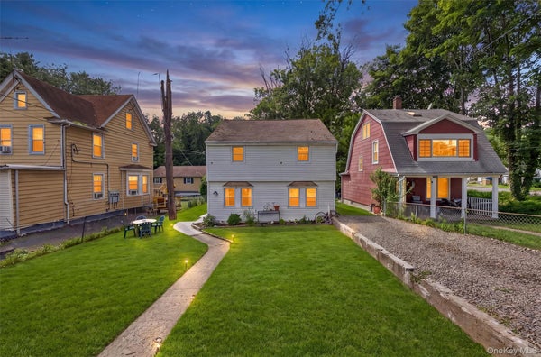 151 SAW MILL RIVER RD, ELMSFORD, NY 10523 - Image 17c32b0e4b61d7243c31d2033dc9ca7c/620853640