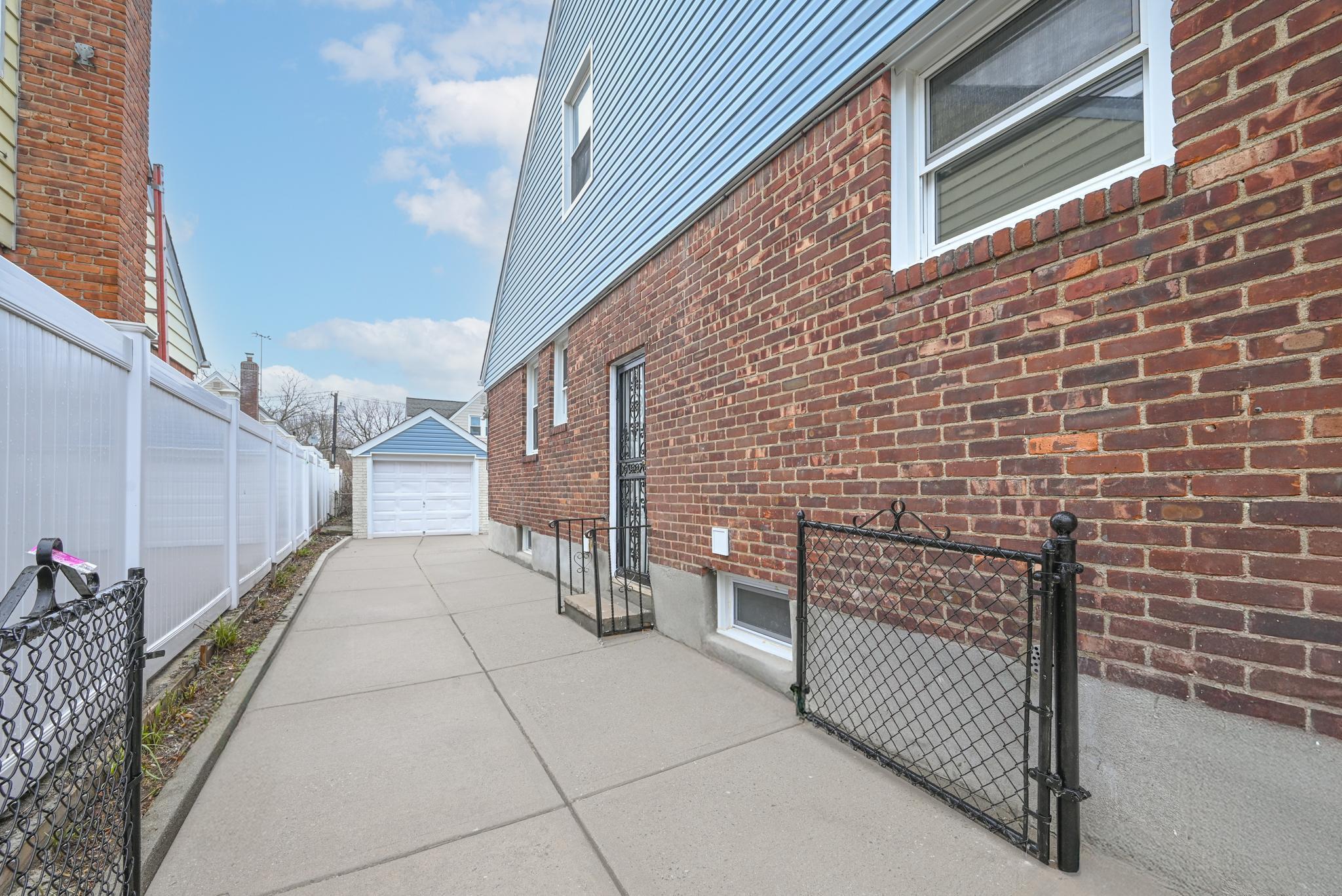 115-17 237th Street, Elmont, New York image 4