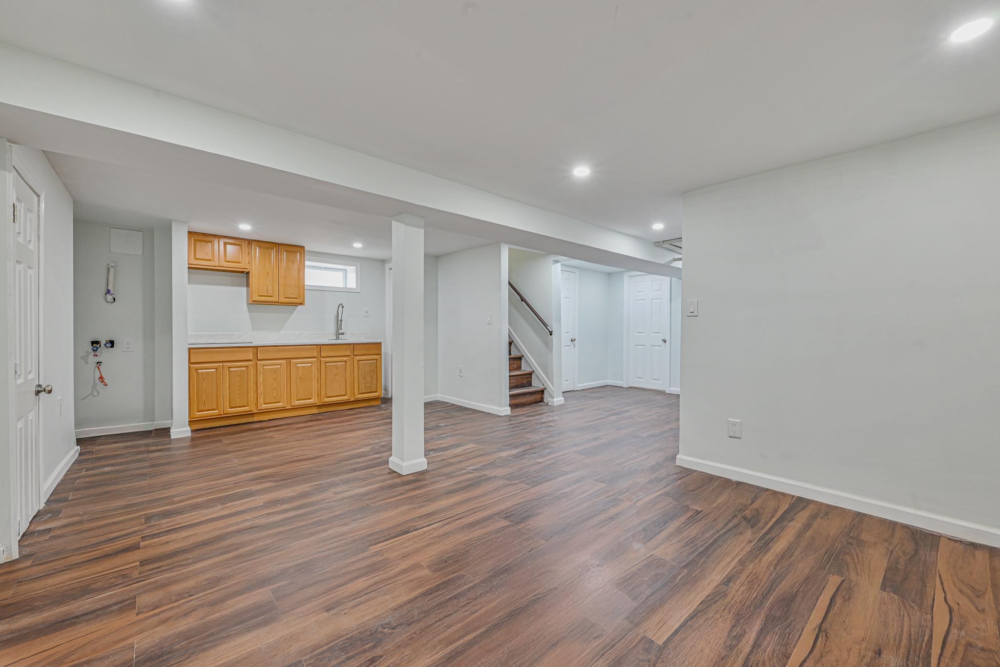 115-17 237th Street, Elmont, New York image 21