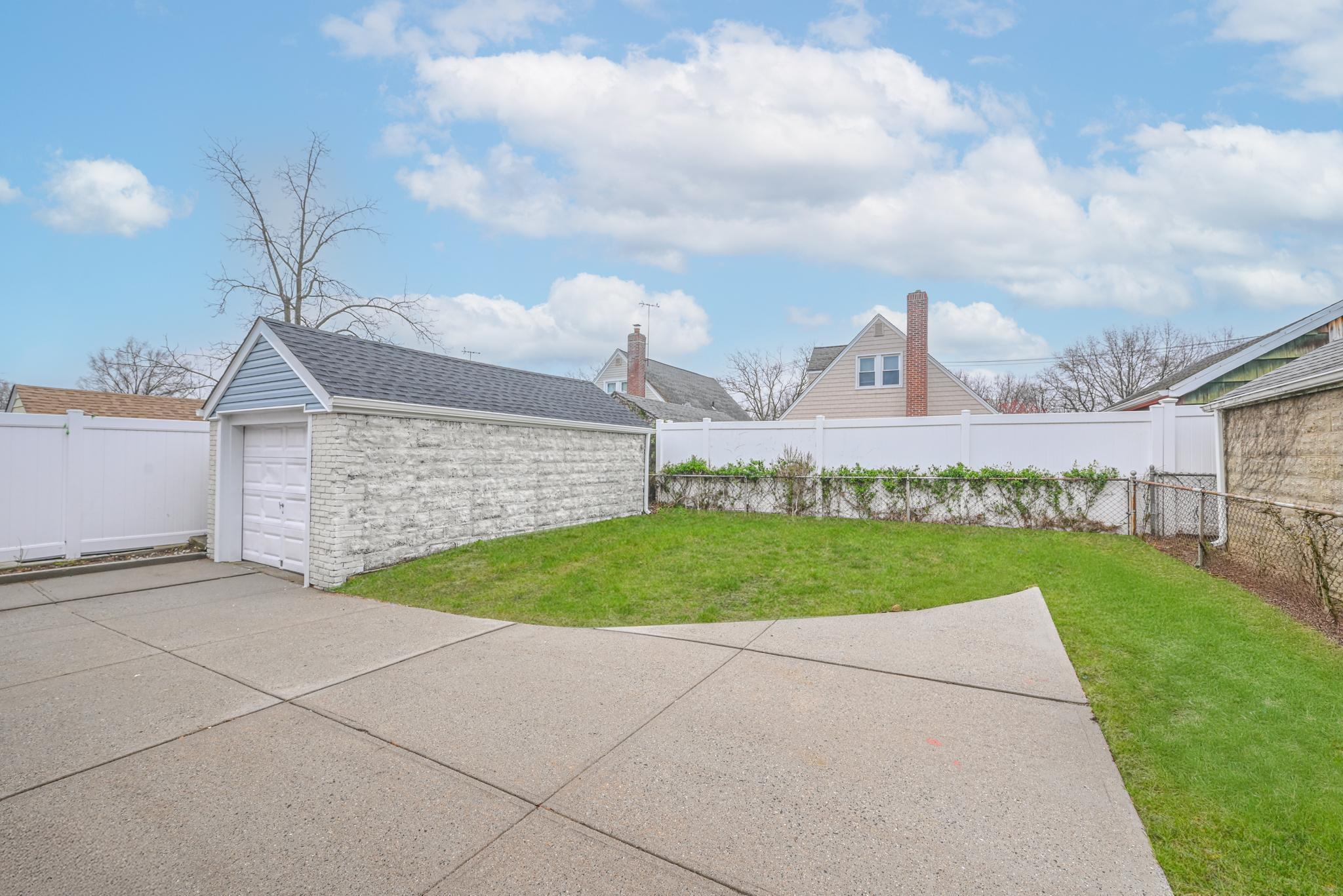 115-17 237th Street, Elmont, New York image 6