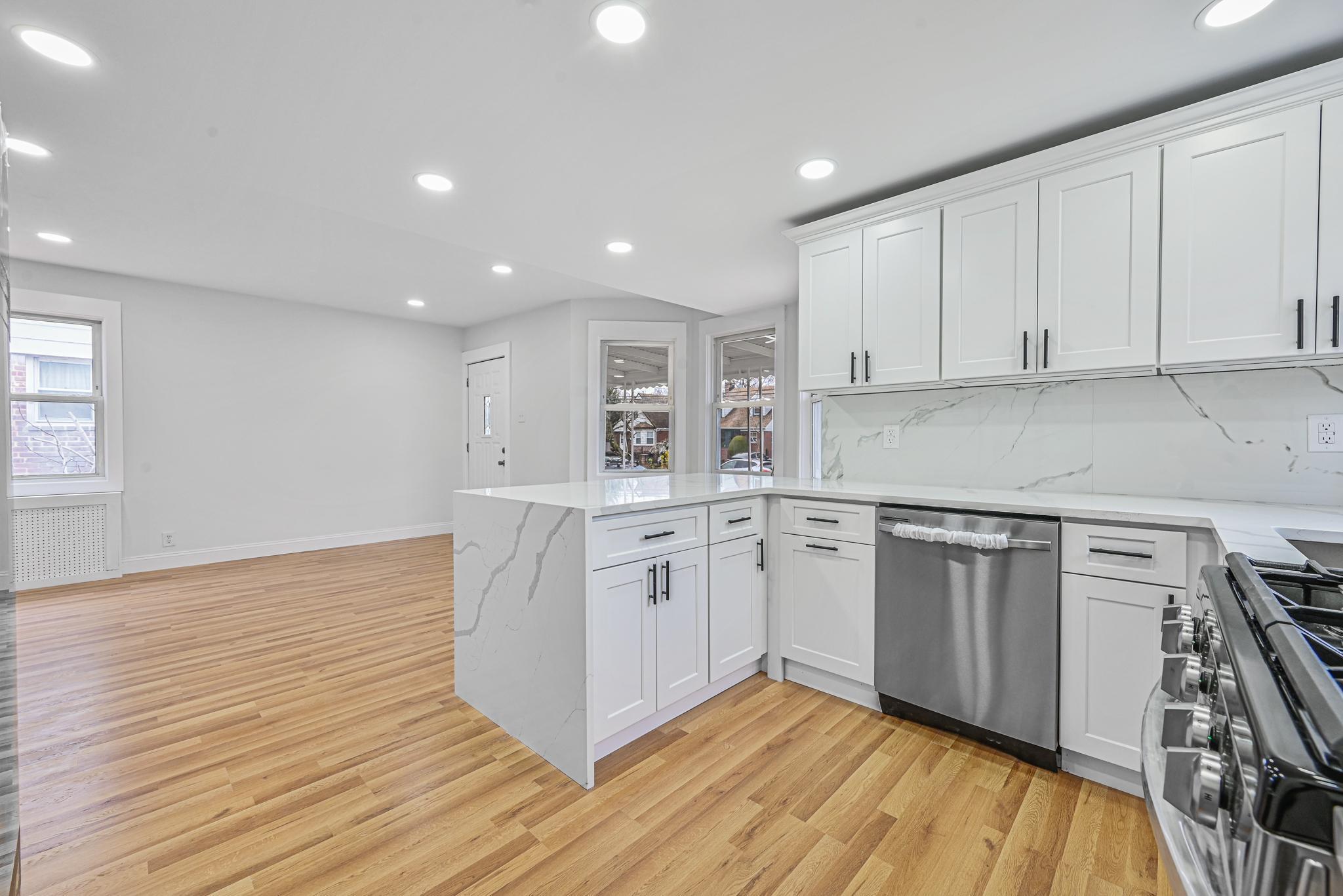 115-17 237th Street, Elmont, New York image 12