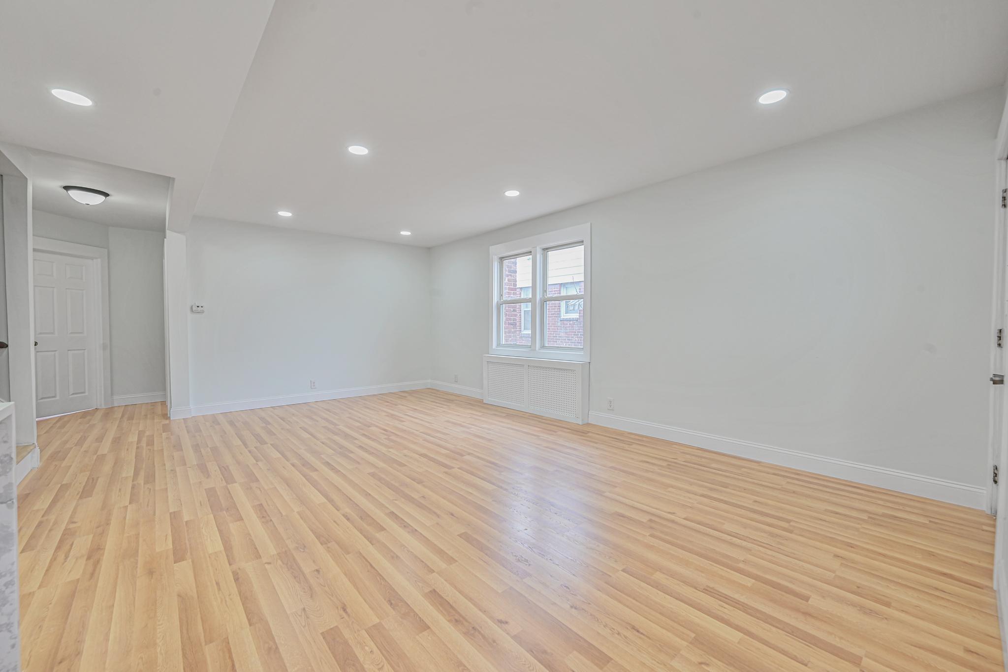 115-17 237th Street, Elmont, New York image 10