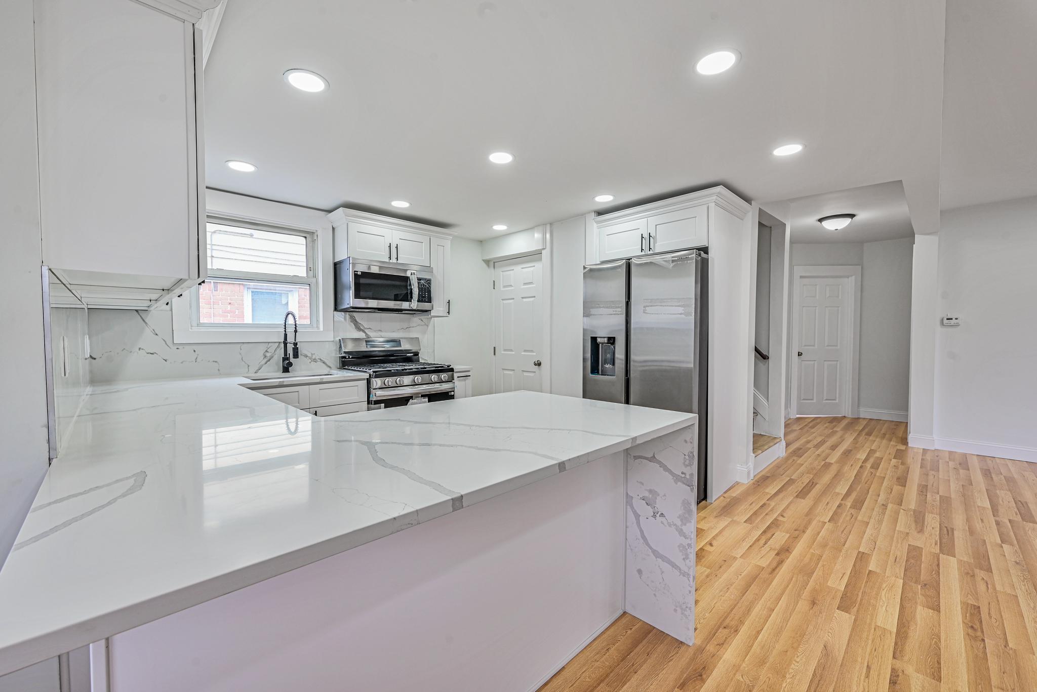 115-17 237th Street, Elmont, New York image 13
