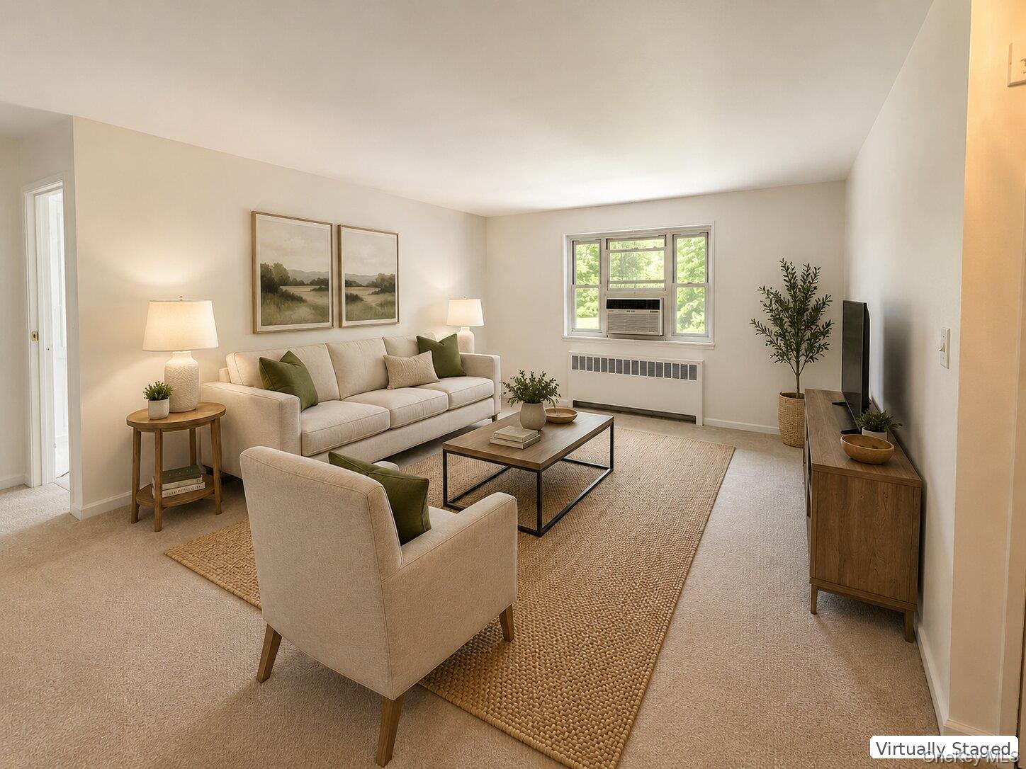 10 DeHaven Drive 2E