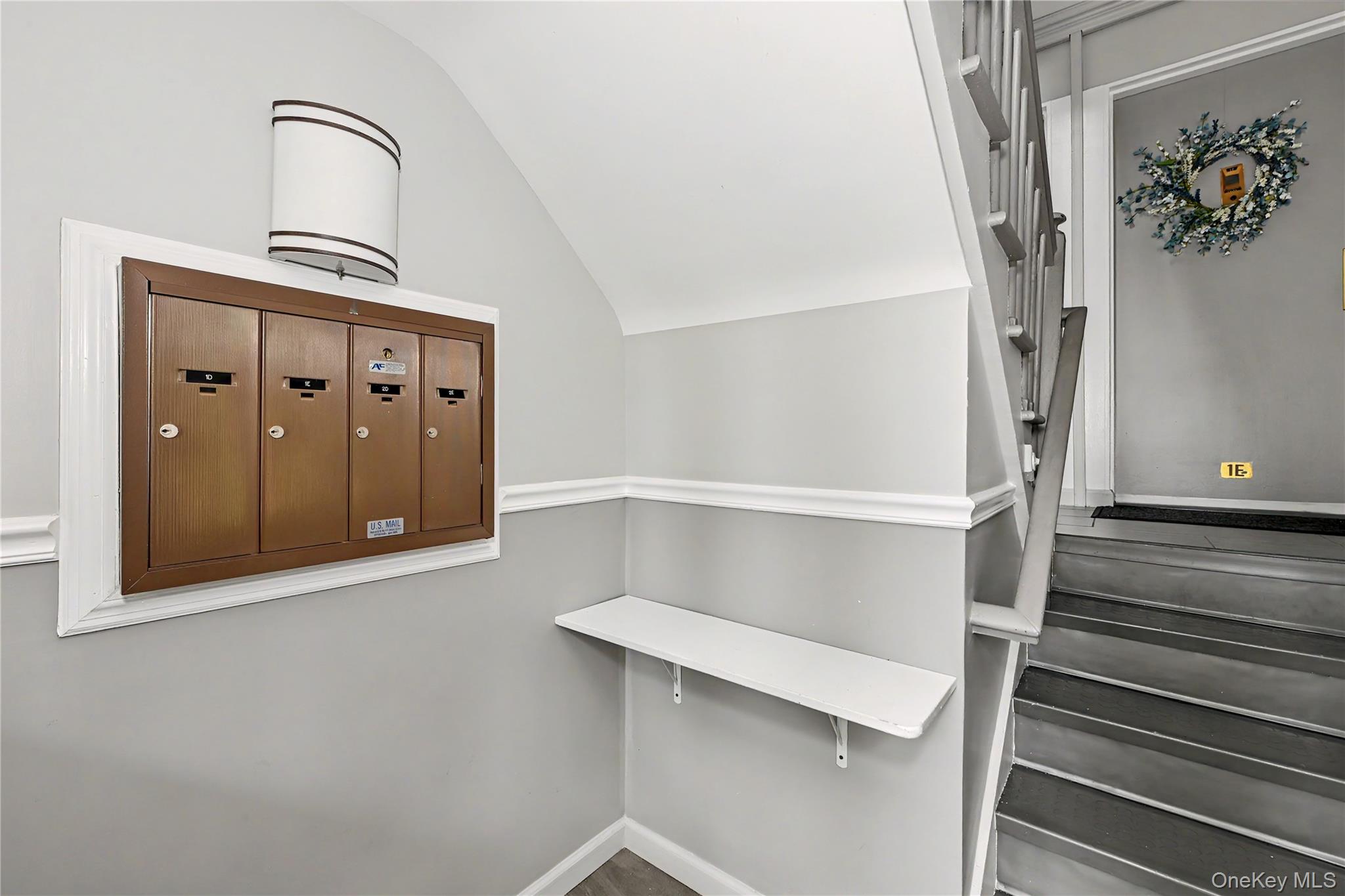 10 DeHaven Drive 2E