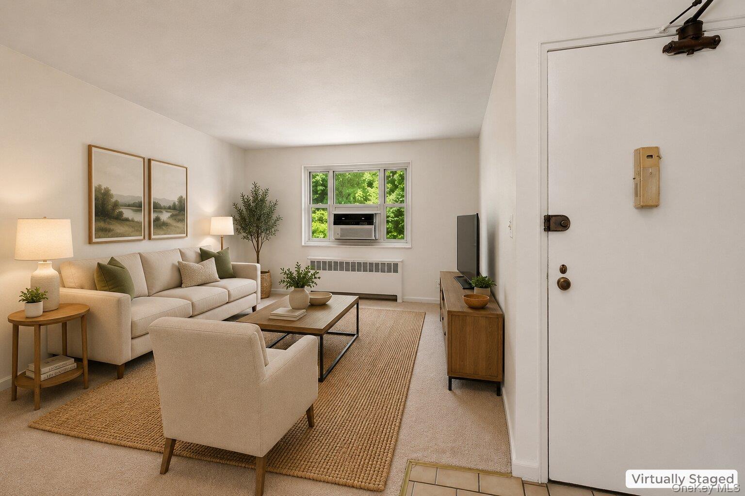 10 DeHaven Drive 2E
