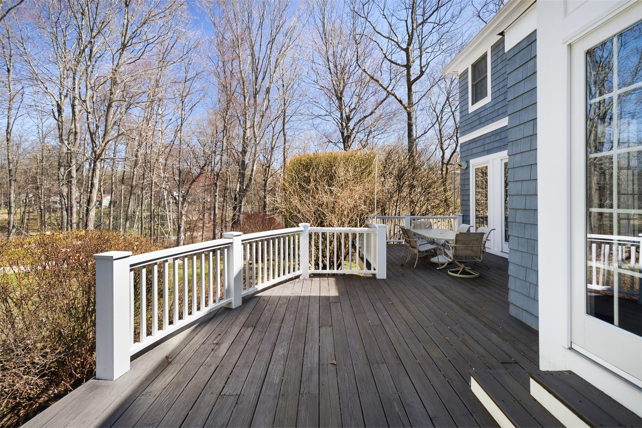 101 Hardscrabble Lake Drive, Chappaqua, New York image 30