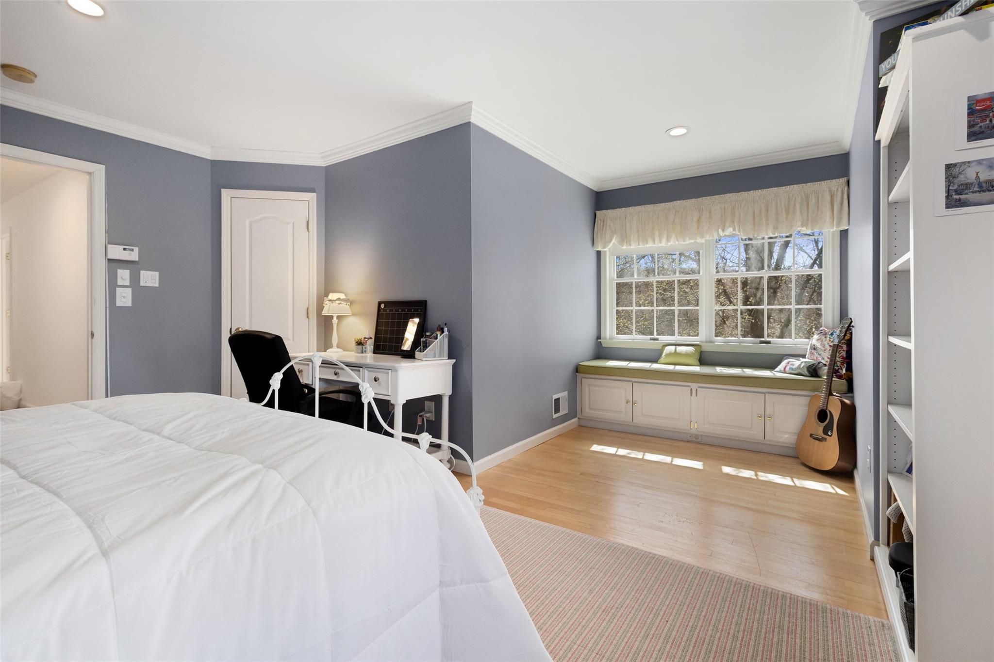 101 Hardscrabble Lake Drive, Chappaqua, New York image 24