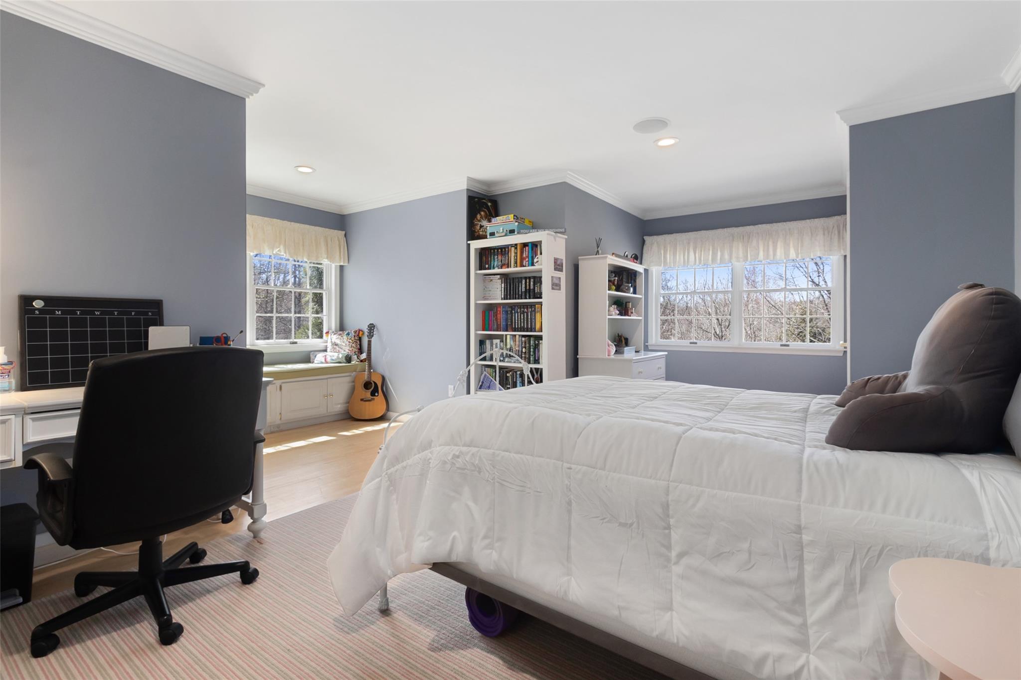 101 Hardscrabble Lake Drive, Chappaqua, New York image 25