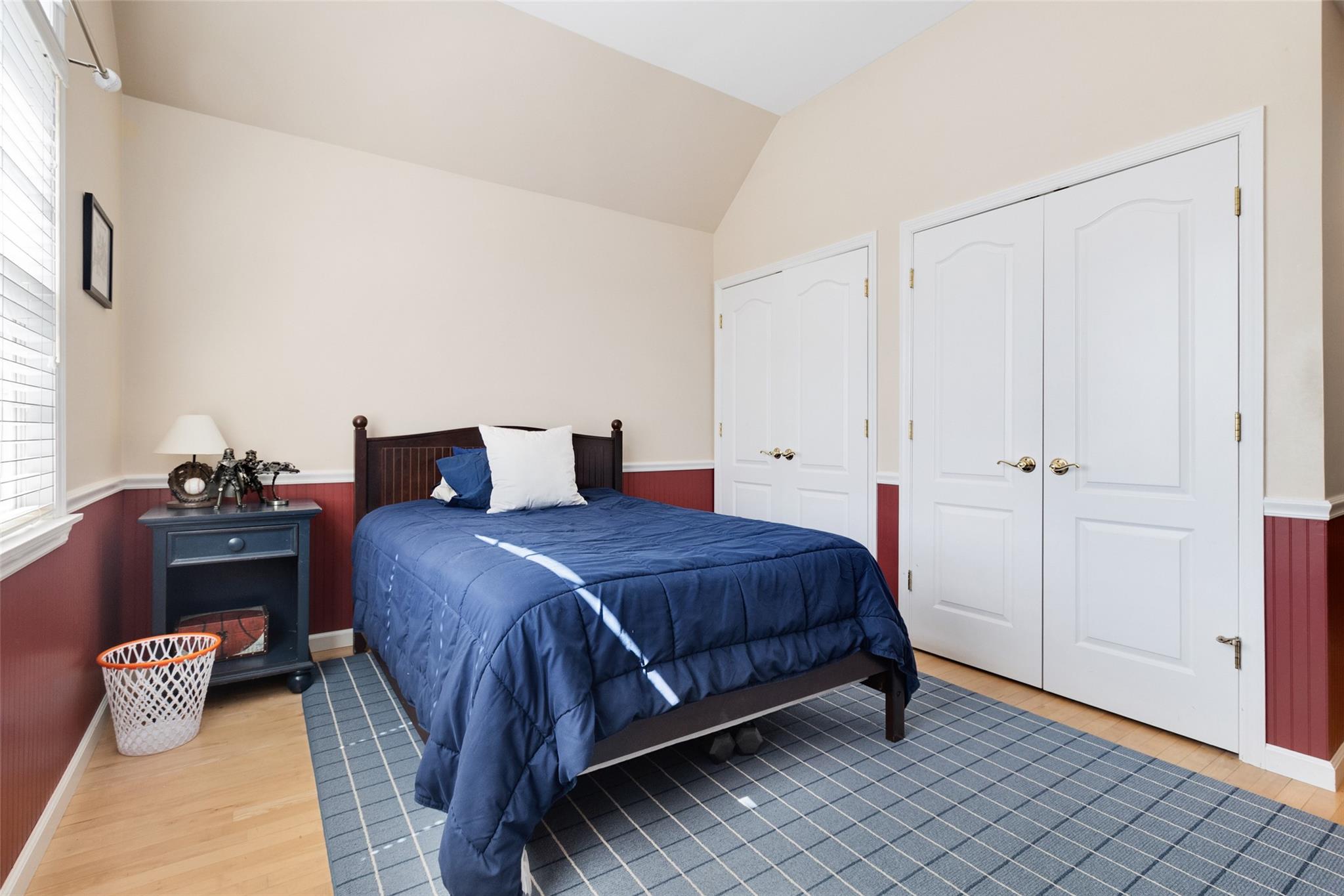 101 Hardscrabble Lake Drive, Chappaqua, New York image 22
