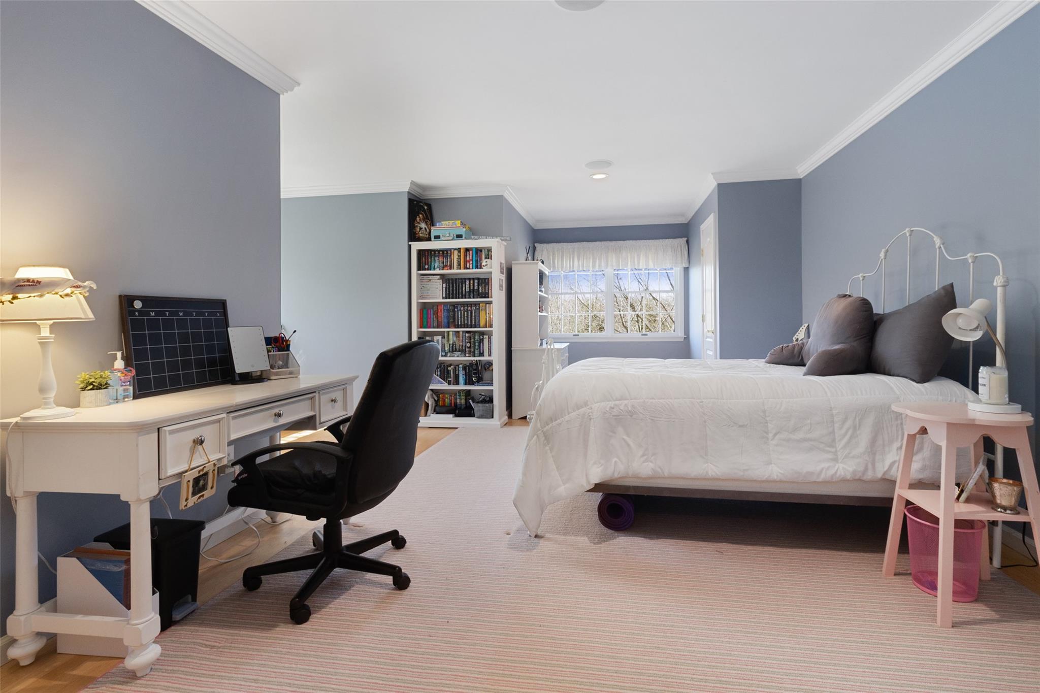 101 Hardscrabble Lake Drive, Chappaqua, New York image 23