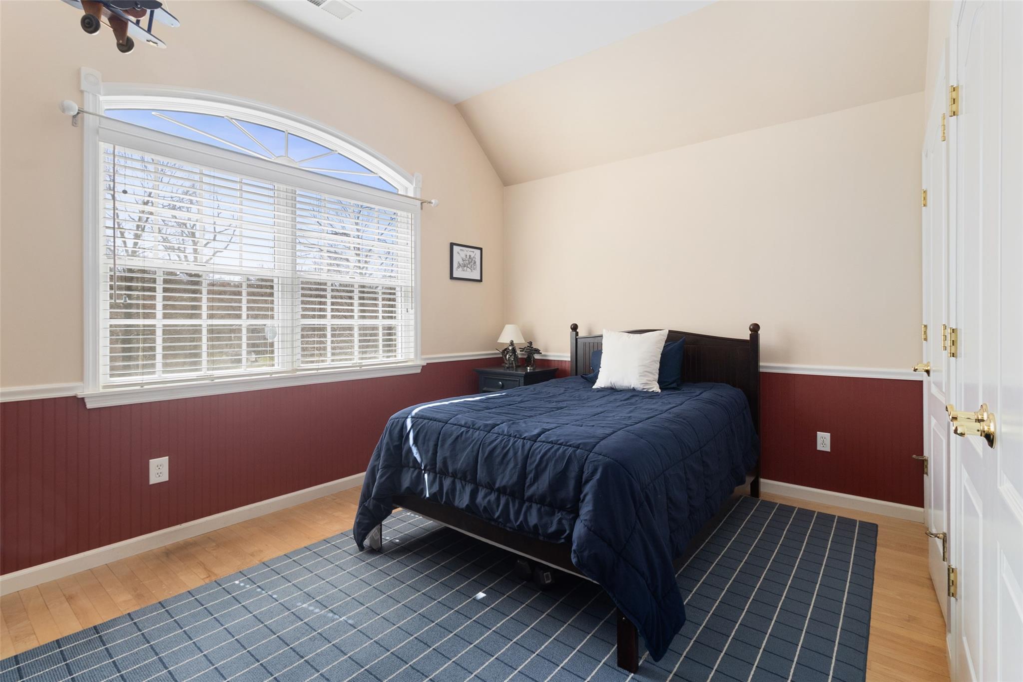 101 Hardscrabble Lake Drive, Chappaqua, New York image 21