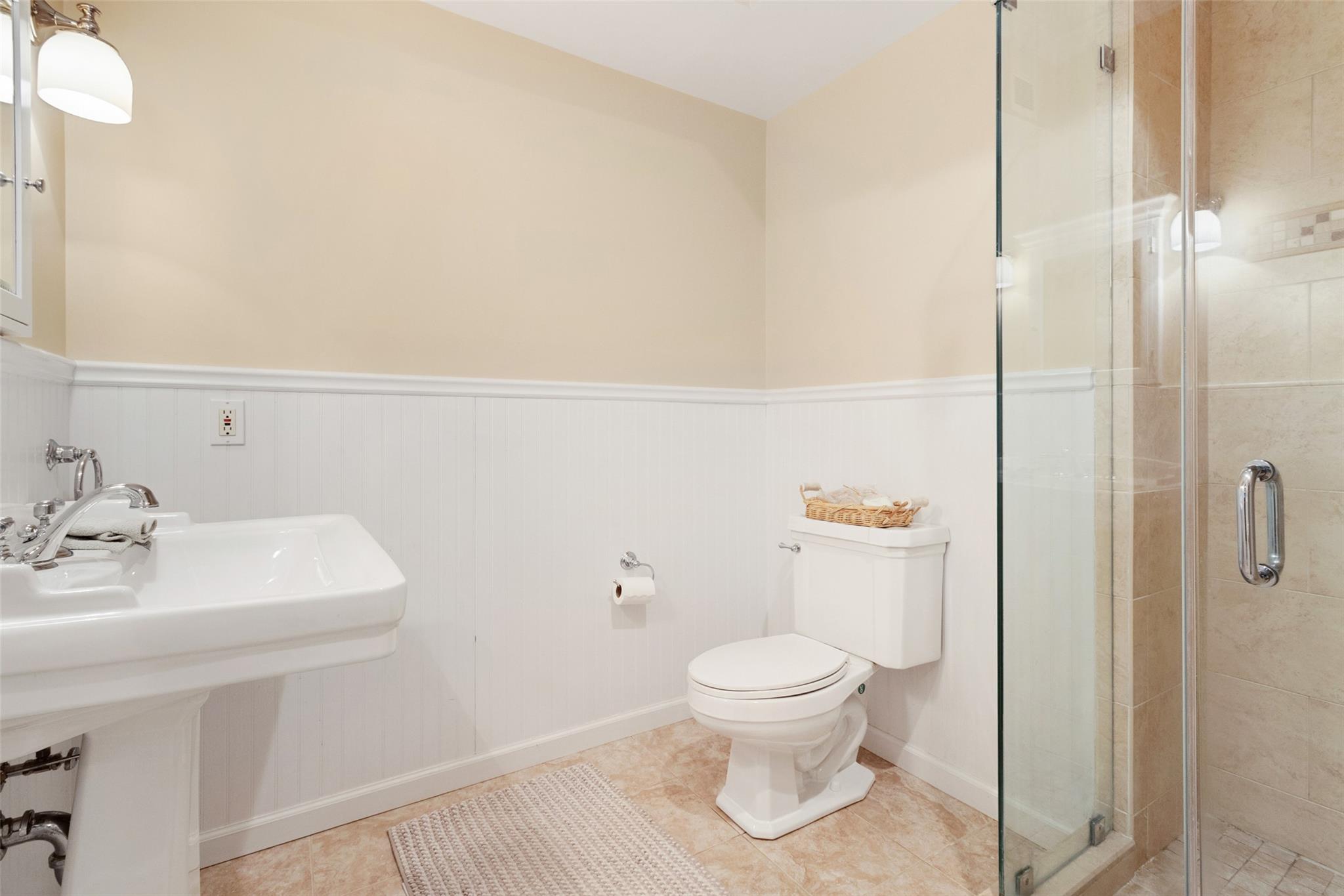 101 Hardscrabble Lake Drive, Chappaqua, New York image 29