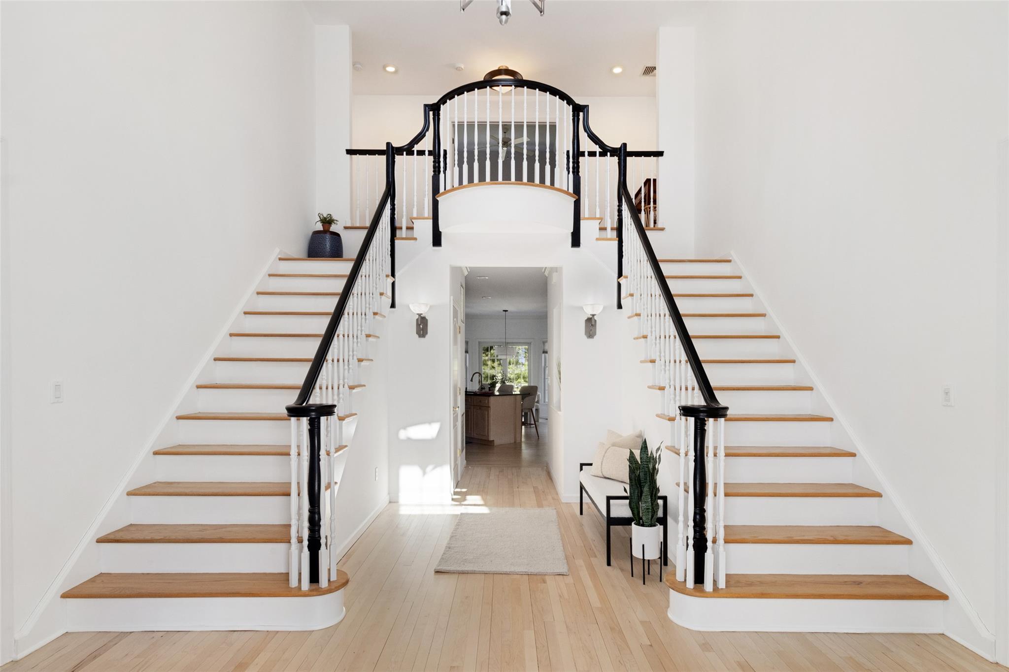 101 Hardscrabble Lake Drive, Chappaqua, New York image 3