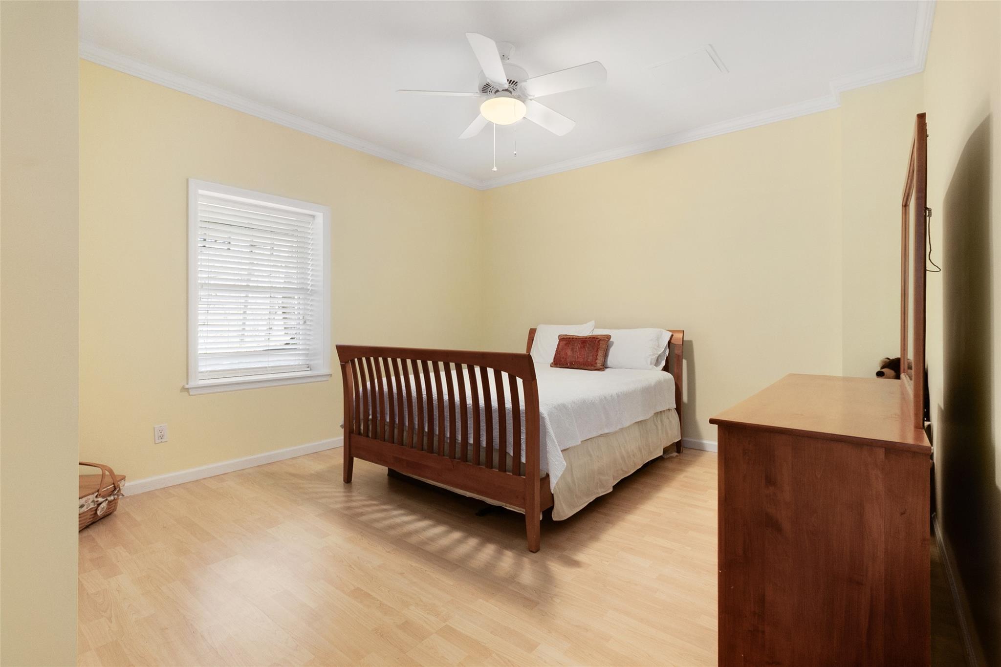 101 Hardscrabble Lake Drive, Chappaqua, New York image 28