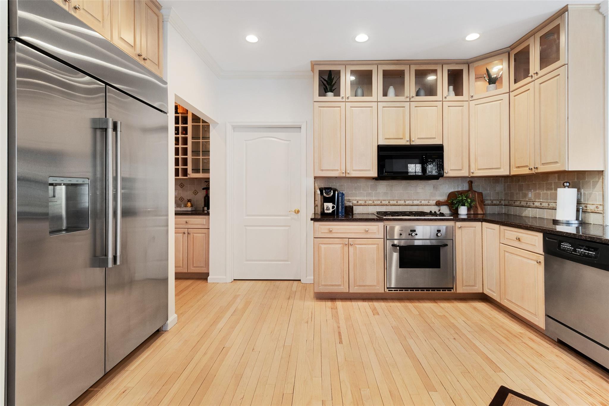 101 Hardscrabble Lake Drive, Chappaqua, New York image 9