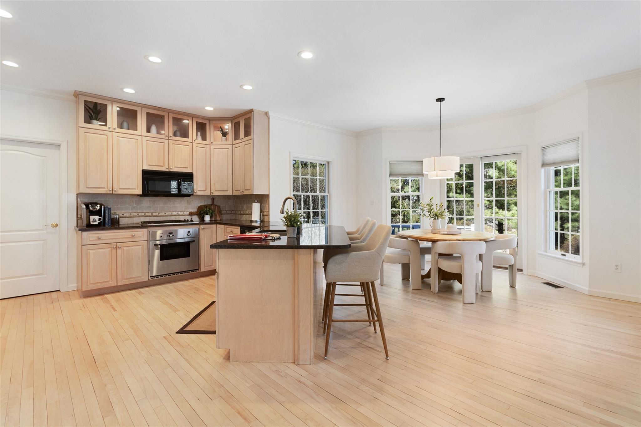 101 Hardscrabble Lake Drive, Chappaqua, New York image 10