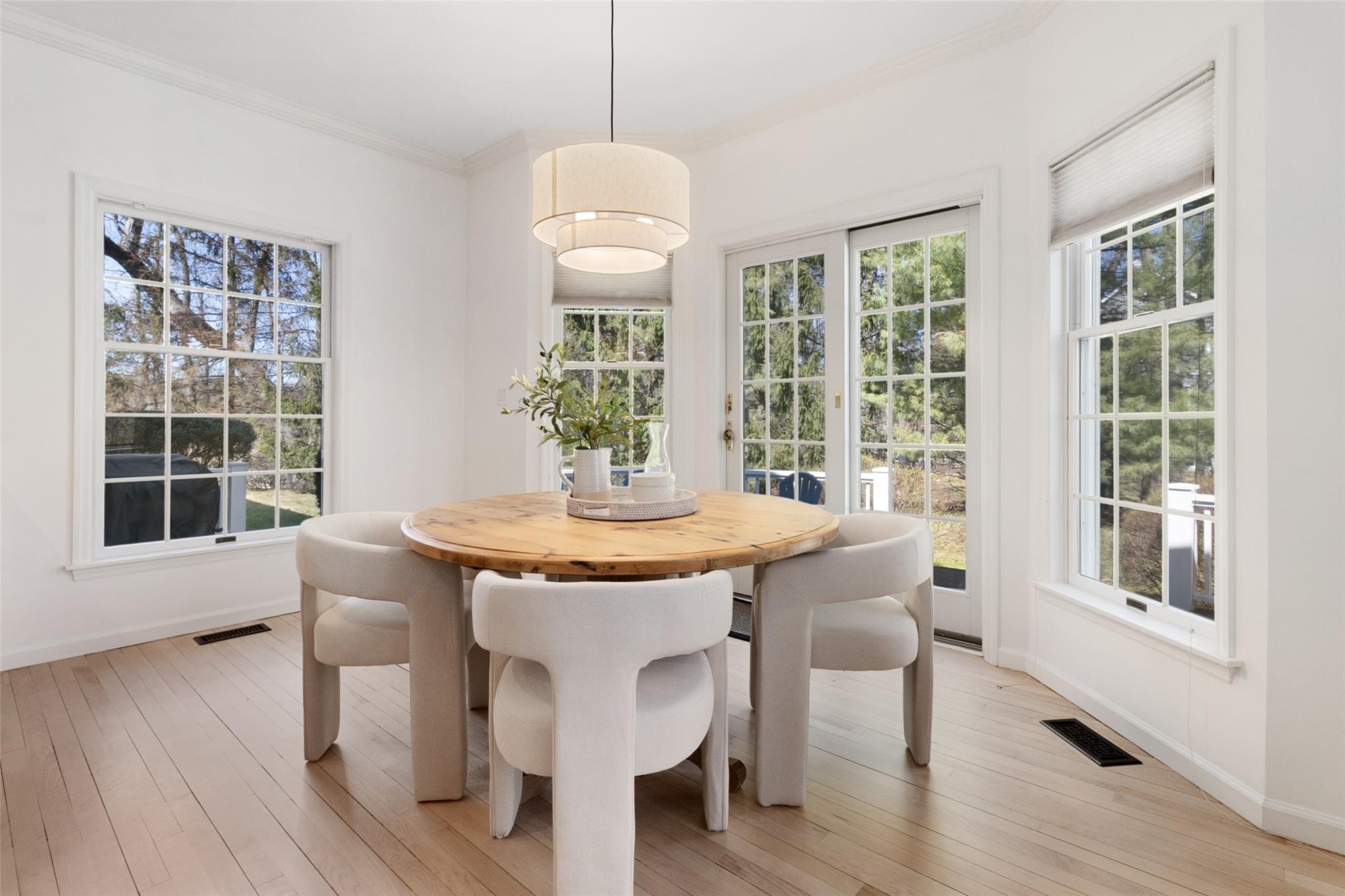101 Hardscrabble Lake Drive, Chappaqua, New York image 11