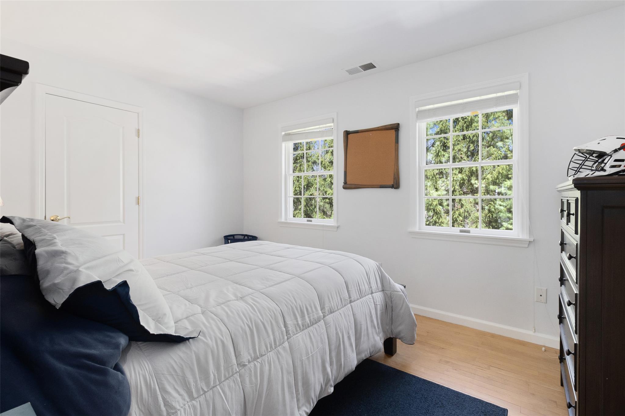 101 Hardscrabble Lake Drive, Chappaqua, New York image 20