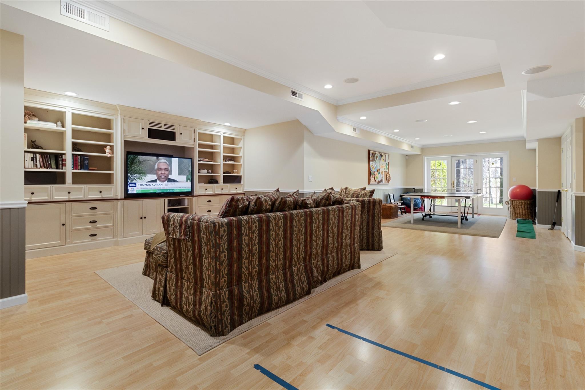 101 Hardscrabble Lake Drive, Chappaqua, New York image 26