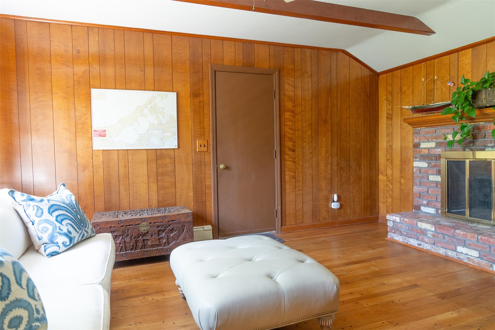 50 Summit Drive, Southold, New York image 9